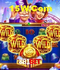 Casino Ao Vivo 881Bet