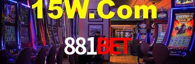 Tournaments 881Bet