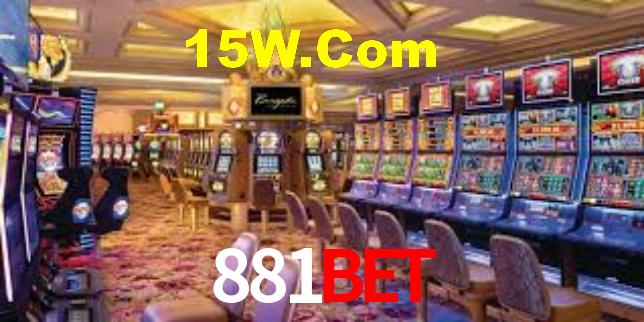 881Bet
