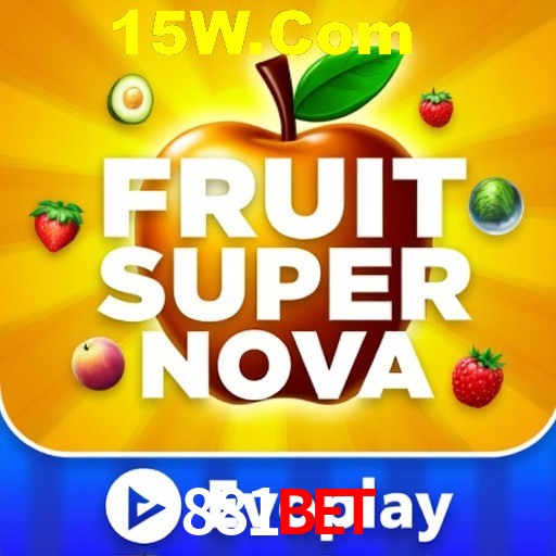 Descubra o Mundo do Cassino Online com 881Bet
