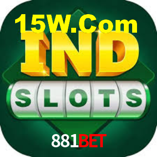 881Bet App