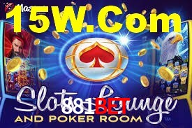 Crash Games Strategies 881Bet