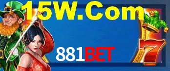 Tennis Betting 881Bet