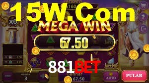 Player Reviews 881Bet