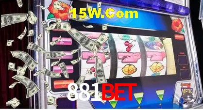 Estatísticas do Jogo 881Bet