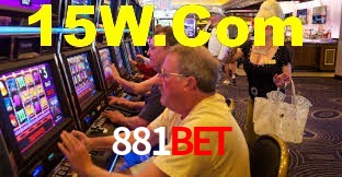Daily Bonuses 881Bet