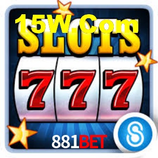 881Bet App
