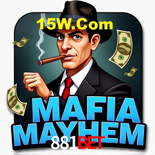 Programa VIP 881Bet