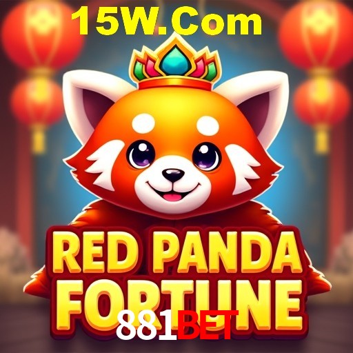 Flash Promotion 881Bet