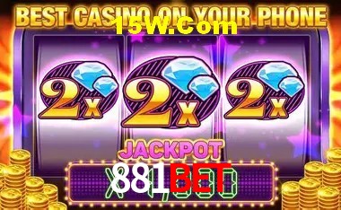 Jogo Spaceman 881Bet