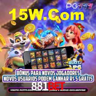 881Bet: A Experiência de Casino com Jogos de Mesa ao Vivo