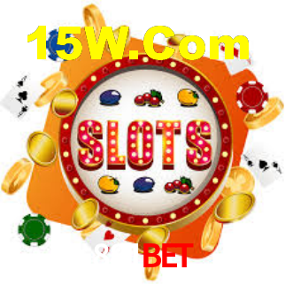 881Bet Login