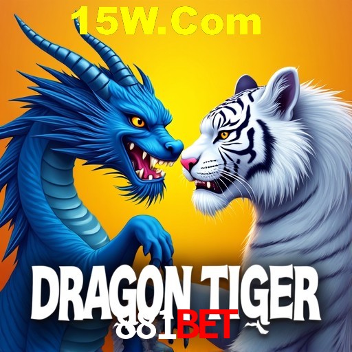 Descubra a Essência do 881Bet: Nossa História e Compromissos