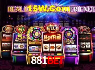 Apostas de Basquete 881Bet